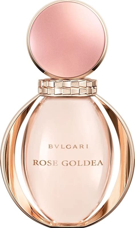 bvlgari rose goldea price.